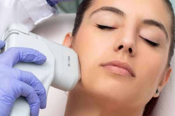 Who is the Ideal Candidate for HIFU Treatment Rayleigh?