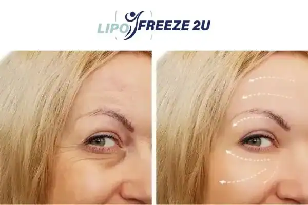 4. Minimally Invasive with Minimal Downtime Rayleigh